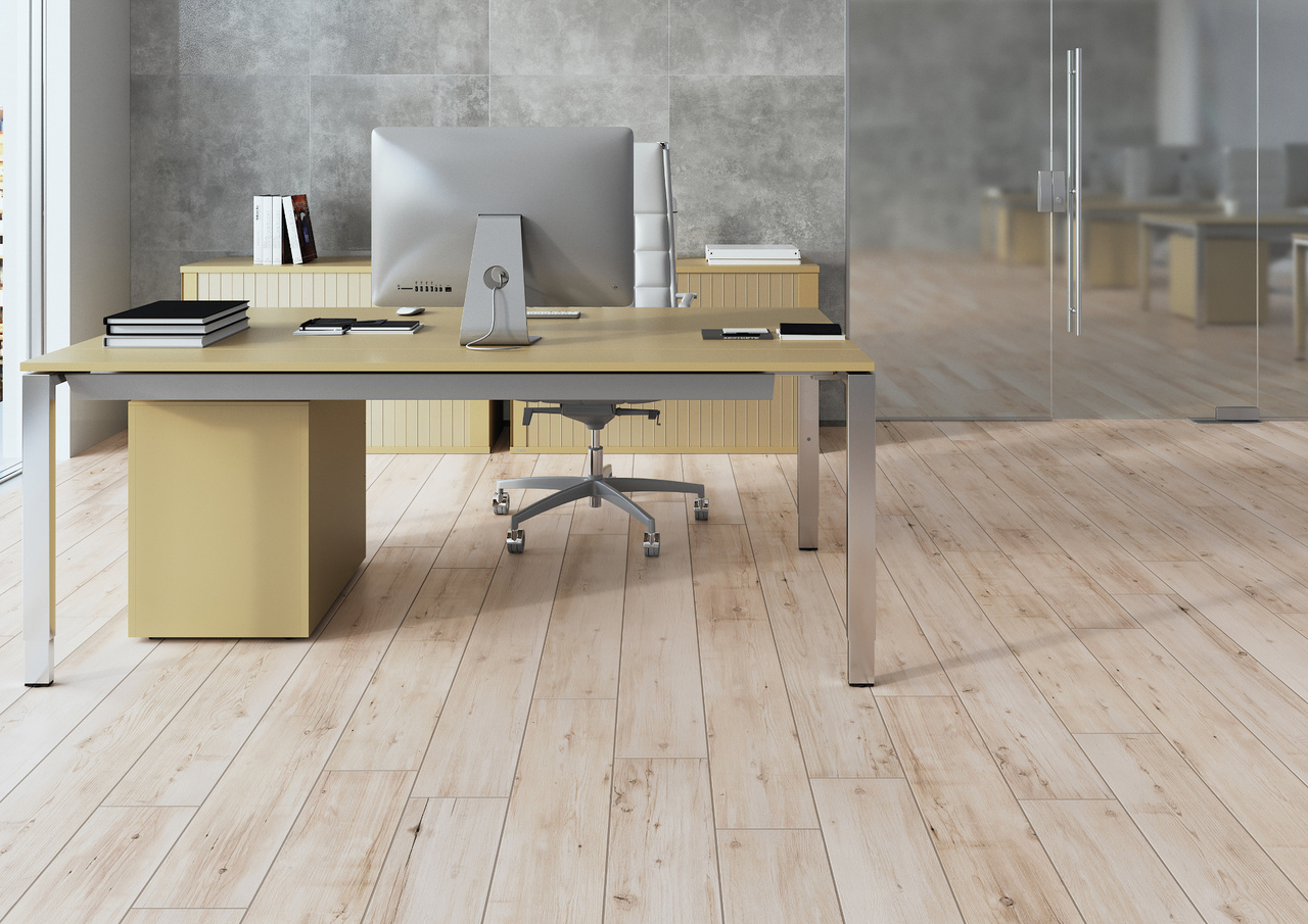 Сходинка з капіносом V-shape Tonella Cream 320-50x1202x8 Cerrad - Зображення 1805534-f54c9.jpg