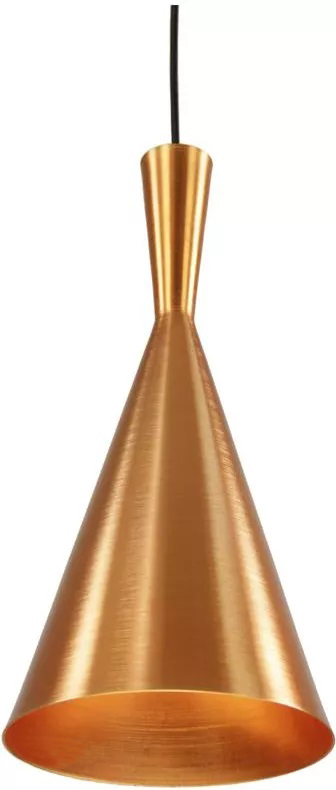 Люстра Vicky Zwis IXE27 (1108105), SpotLight - Зображення