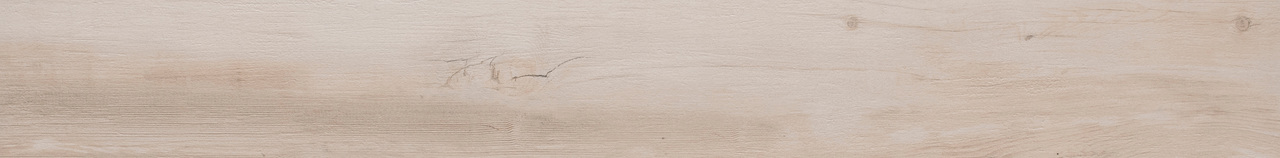 Плитка керамогранітна Tonella Cream RECT 193x1597x8 Cerrad - Зображення