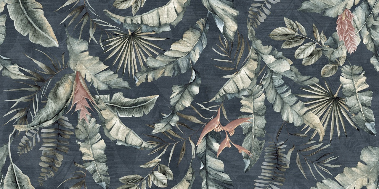 Декор Pap Encanto 600x1200 Mirage - Зображення