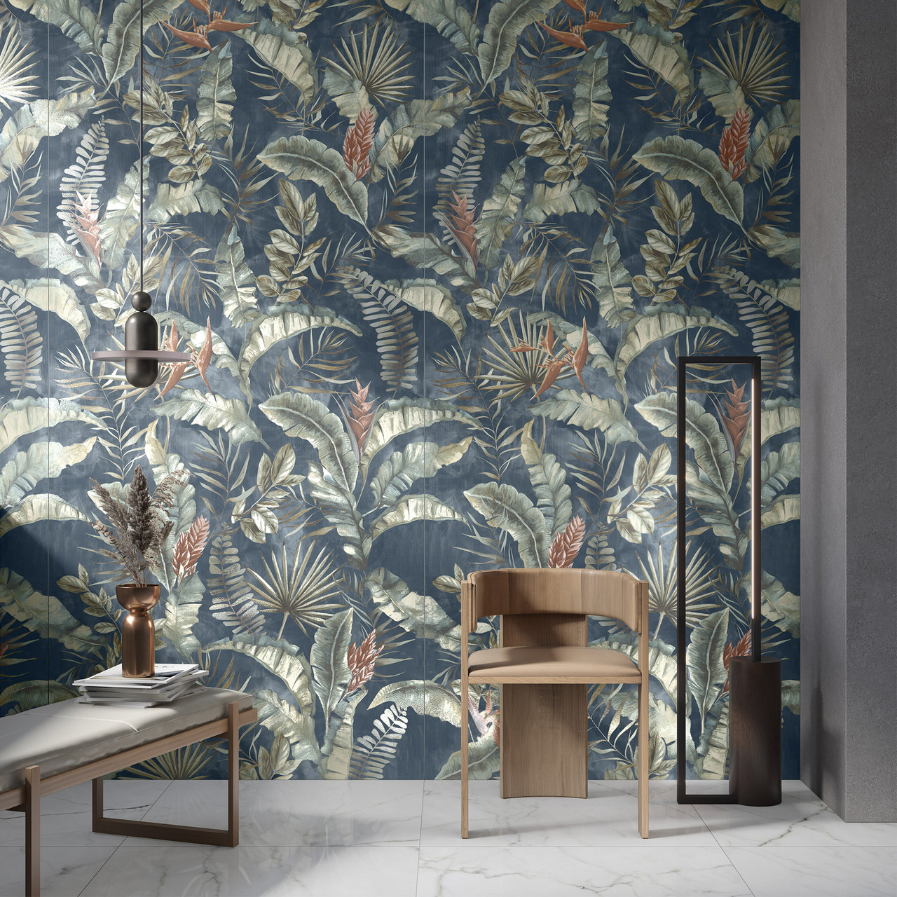 Декор Pap Encanto 600x1200 Mirage - Зображення 180559036-fbfd4.jpg