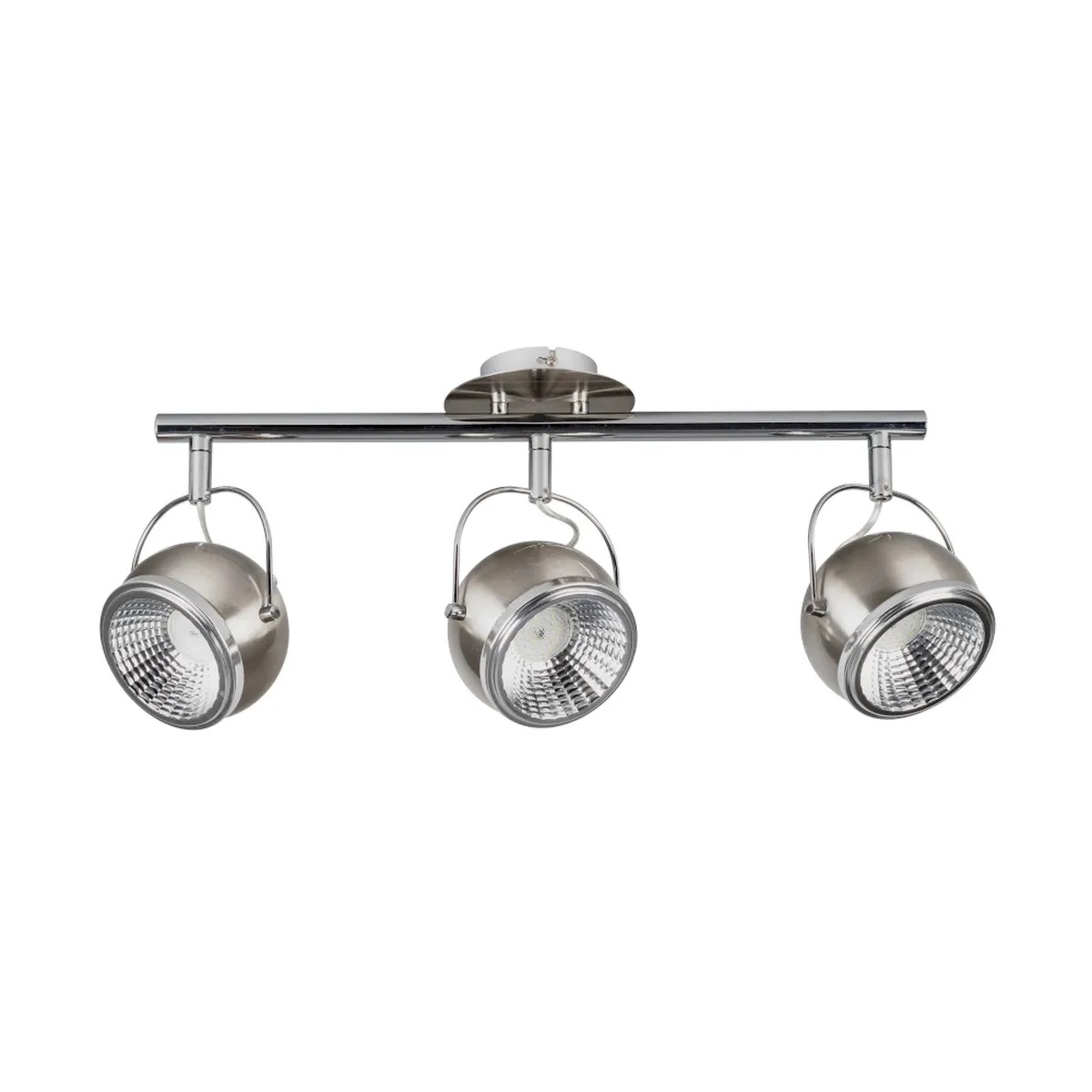 Спот BALL Satyna (2686387), SpotLight - Зображення