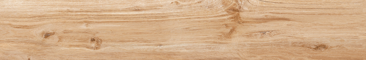 Плитка керамогранітна ZZXBL3BR Briccole Wood Beige 150×900×9,2 Zeus Ceramica - Зображення