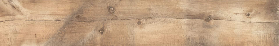 Плитка керамогранітна ZZXCH3BR Chalet Beige 150×900×9,2 Zeus Ceramica - Зображення