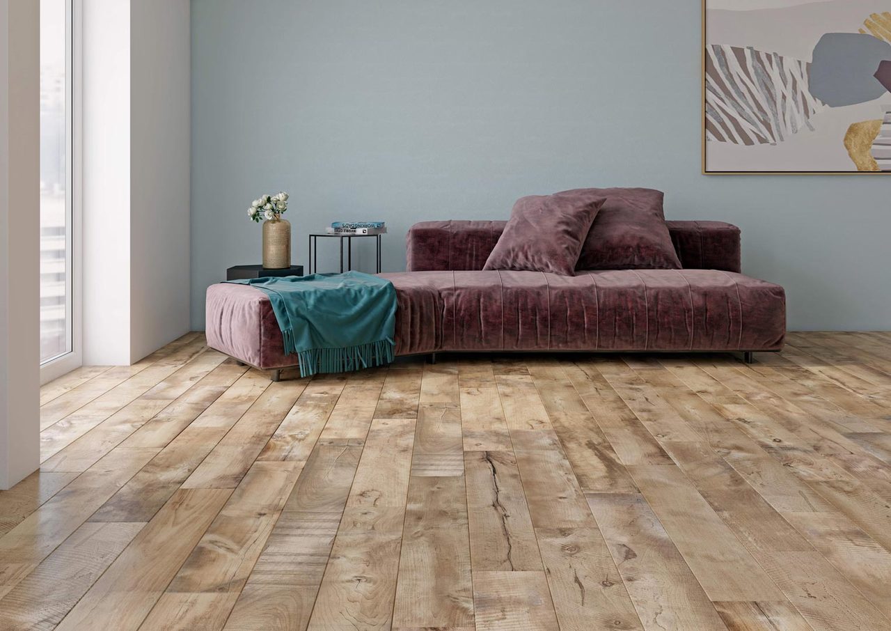 Плитка керамогранітна ZZXCH3BR Chalet Beige 150×900×9,2 Zeus Ceramica - Зображення 1806094-46b1f.jpg