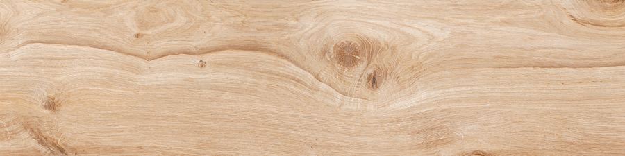 Плитка керамогранитная ZXXBL3BR Briccole Wood Beige 225×900×9,2 Zeus Ceramica - Зображення 1806224-5d7c3.jpg