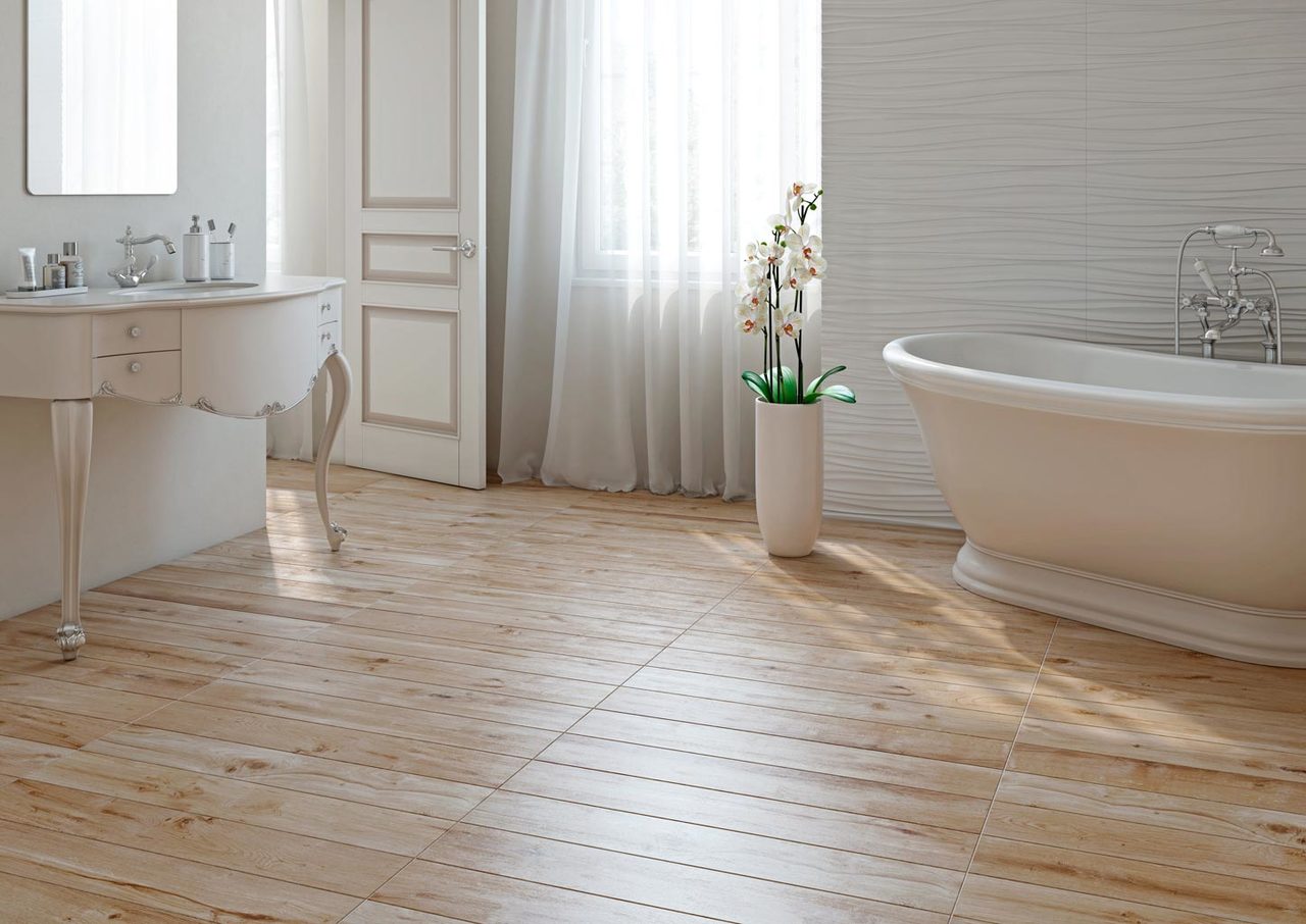 Плитка керамогранитная ZXXBL3BR Briccole Wood Beige 225×900×9,2 Zeus Ceramica - Зображення 1806224-cf7d1.jpg