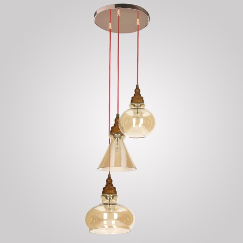 Люстра Serena Zwis (9714312), SpotLight - Зображення 180635-b44ea.jpg