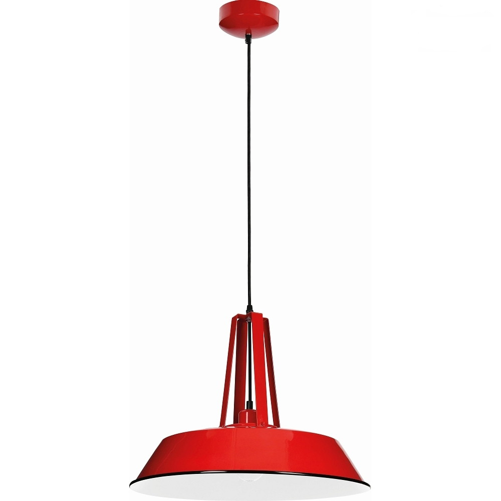 Люстра Alvar Zwis IXE27 (1491106), SpotLight - Зображення