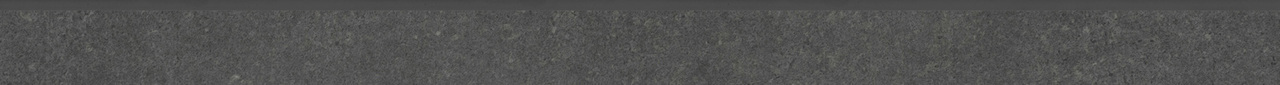 Цоколь Concrete Anthracite 80x1197x8 Cerrad - Зображення