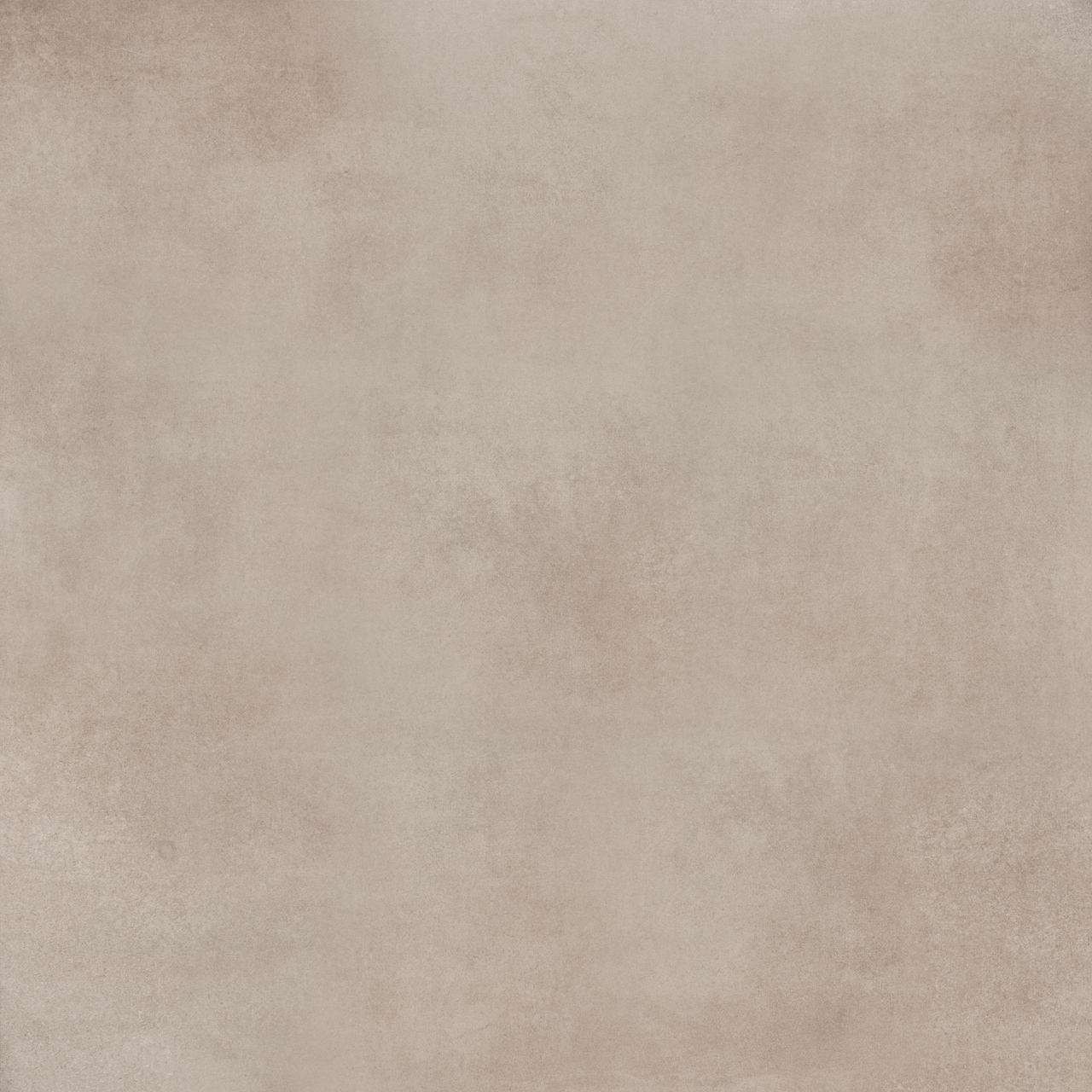 Плитка керамогранітна Concrete Beige RECT 1197x1197x8 Cerrad - Зображення 1806719-d385b.jpg