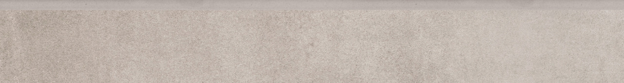 Цоколь Concrete Beige 80x597x8 Cerrad - Зображення 1806774-9af71.jpg