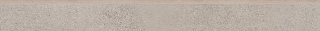 Цоколь Concrete Beige 80x797x8 Cerrad - Зображення