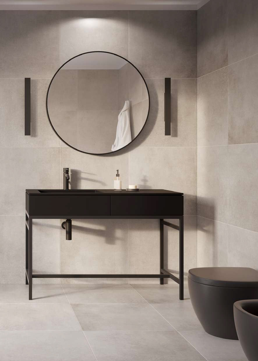 Цоколь Concrete Beige 80x797x8 Cerrad - Зображення 1806784-efc5f.jpg