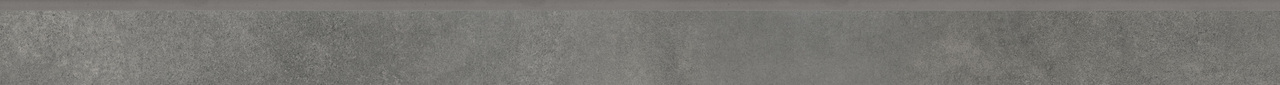 Цоколь Concrete Graphite 80x1197x8 Cerrad - Зображення 1806829-afe25.jpg