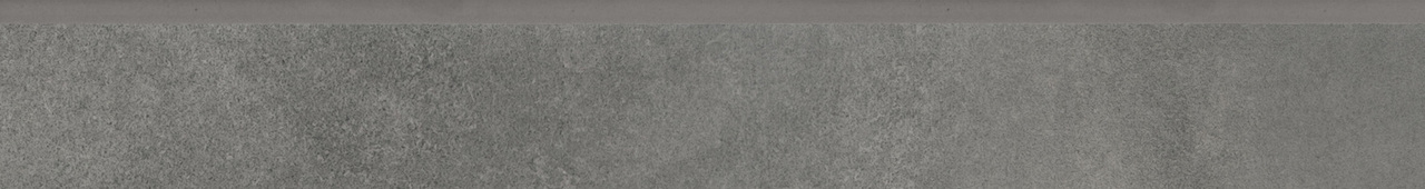 Цоколь Concrete Graphite 80×597×8 Cerrad - Зображення 1806869-f50ba.jpg