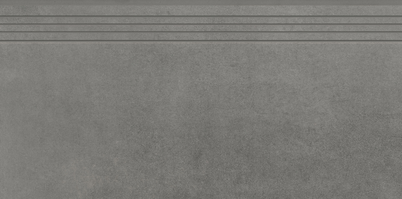 Сходинка Concrete Graphite 397x797x8 Cerrad - Зображення 1806874-f1dea.jpg