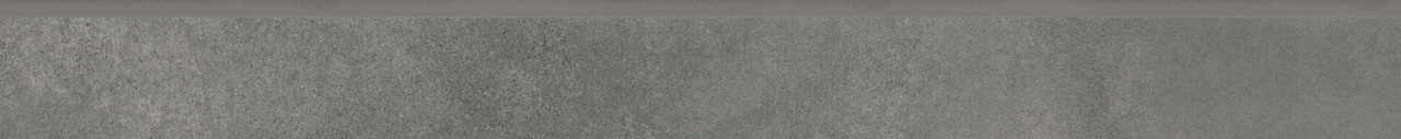 Цоколь Concrete Graphite 80x797x8 Cerrad - Зображення