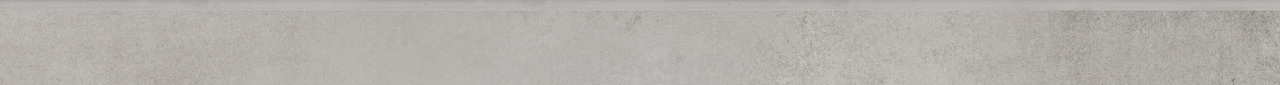 Цоколь Concrete Gris 80x1197x8 Cerrad - Зображення