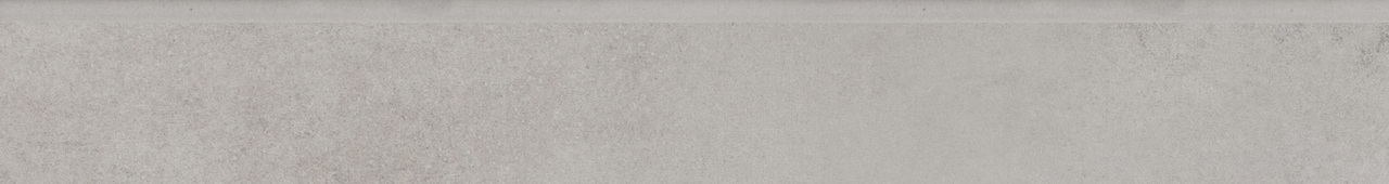 Цоколь Concrete Gris 80x597x8 Cerrad - Зображення