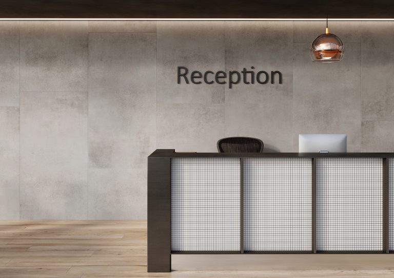 Цоколь Concrete Gris 80x797x8 Cerrad - Зображення 1806964-9d5ca.jpg