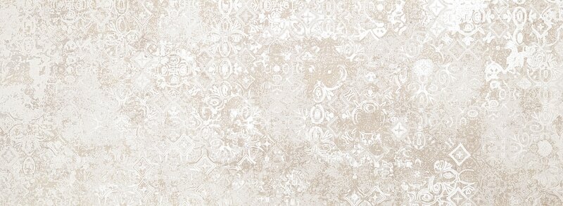 Декор Lozzi Silver Carpet 328x898x10 Tubadzin - Зображення 1807369-604d2.jpg