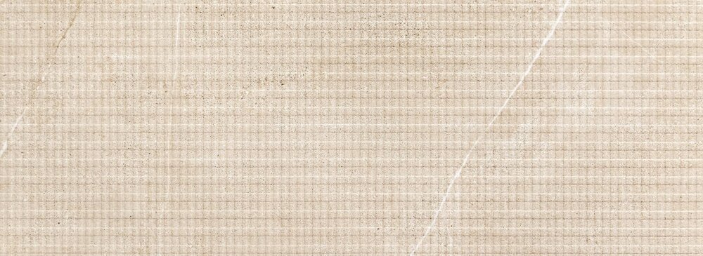 Плитка настенная Vestige Beige 1 STR 328x898x10 Tubadzin - Зображення 1807664-d3773.jpg