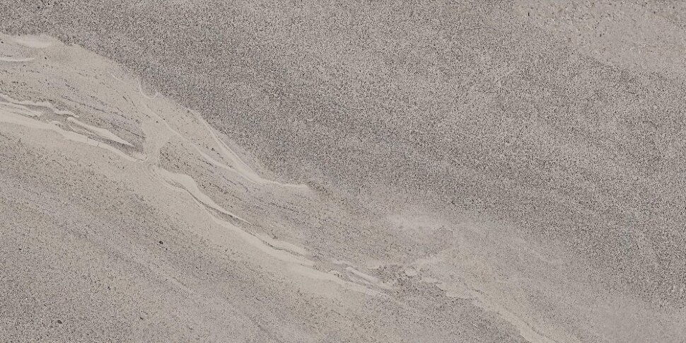 Плитка керамогранітна LMRCK 150G RM RECT 750x1500x10 Imola - Зображення 1808109-74573.jpg