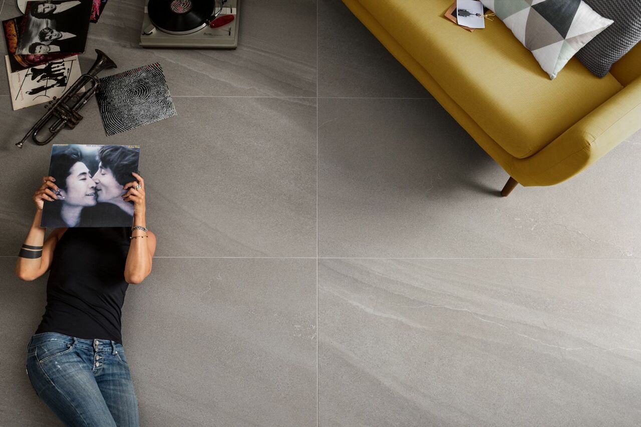 Плитка керамогранітна LMRCK 150G RM RECT 750x1500x10 Imola - Зображення 1808109-cd4f5.jpg