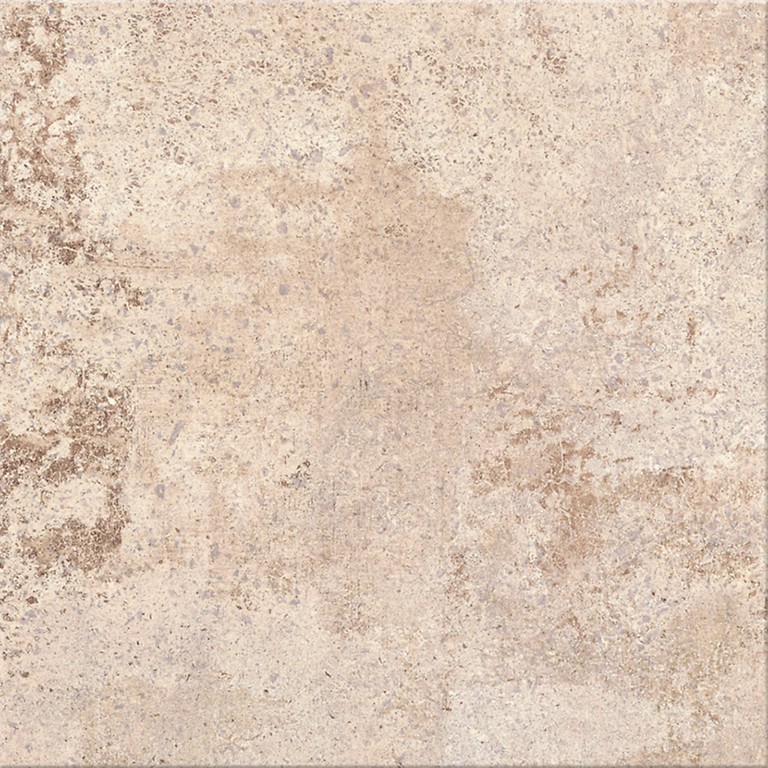 Плитка керамогранитная LUKAS BEIGE 298х298x6 Cersanit - Зображення 1808224-ac91f.jpg
