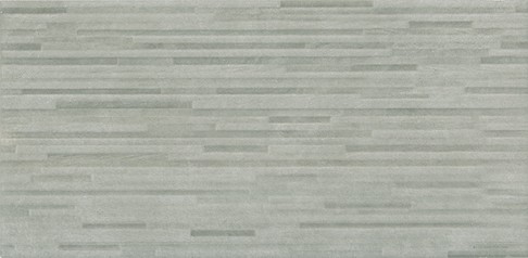 Плитка стінова FRESH MOSS GREY Micro STR 290x590x9 Cersanit - Зображення 1808574-8f41f.jpg