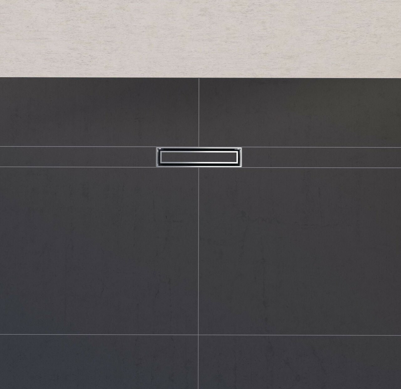 Душовий канал CleanLine 154.455.00.1 Geberit - Зображення 1808654-3d420.jpg