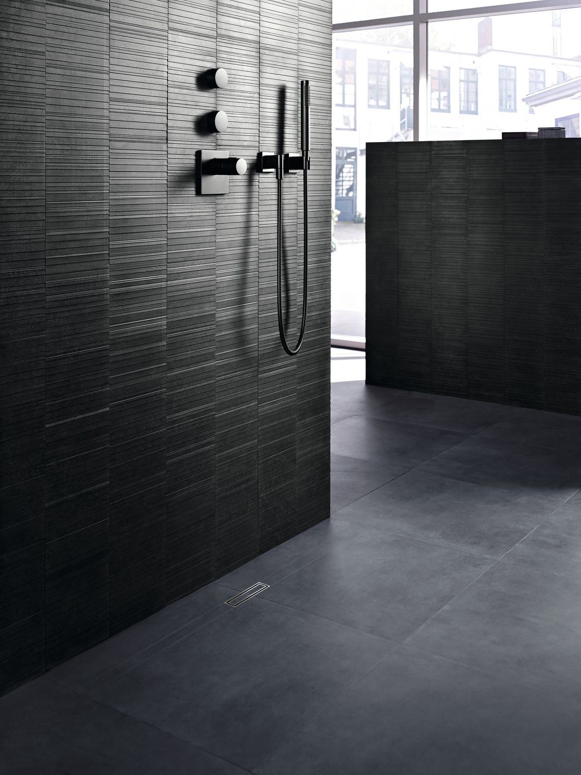 Душовий канал CleanLine 154.455.00.1 Geberit - Зображення 1808654-59ba7.jpeg