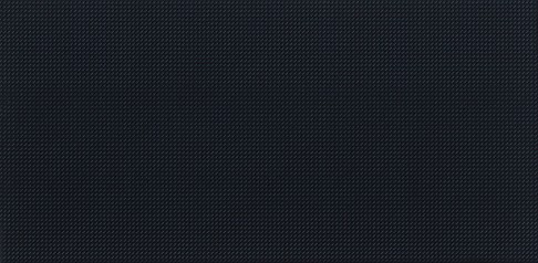 Плитка стінова GOOD LOOK BLACK SATIN 290x590x9 Cersanit - Зображення 1808757-cfc6e.jpg