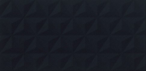 Плитка стінова GOOD LOOK BLACK SATIN GEO STR 290x590x9 Cersanit - Зображення 1808764-0830e.jpg