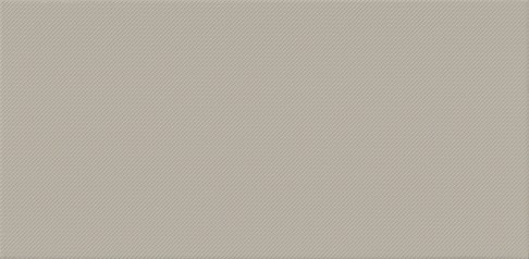 Плитка стінова GOOD LOOK CAPPUCCINO SATIN 290x590x9 Cersanit - Зображення 1808769-daba5.jpg