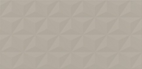 Плитка стінова GOOD LOOK CAPPUCCINO GEO STR 290x590x9 Cersanit - Зображення 1808774-2ec18.jpg