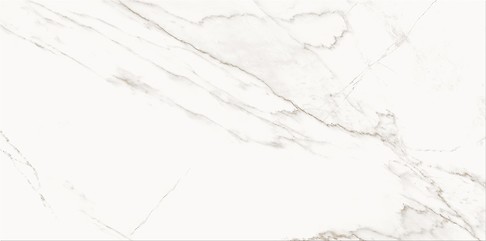 Плитка стінова STAY CLASSY White Glossy 298x598x9 Cersanit - Зображення 1808794-c691d.jpg