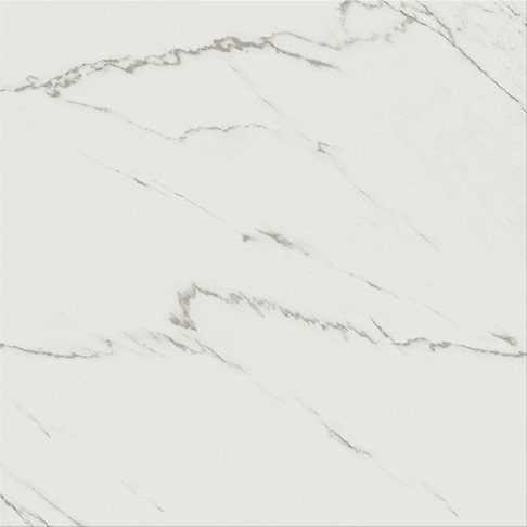 Плитка керамогранітна STAY CLASSY WHITE SATIN 420x420x9 Cersanit - Зображення 1808819-0ecd5.jpg