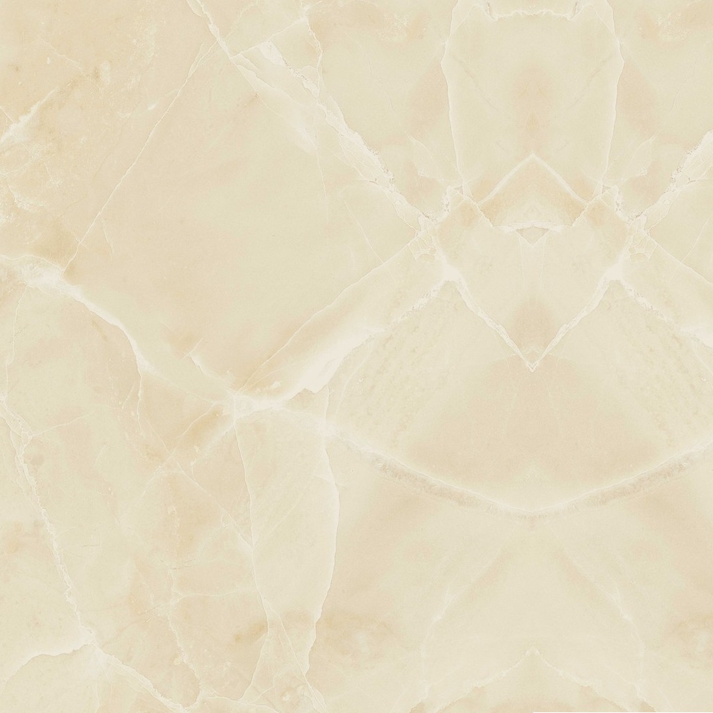 Плитка керамогранітна JW 03 Royal LUC 1200x1200x9 Mirage - Зображення