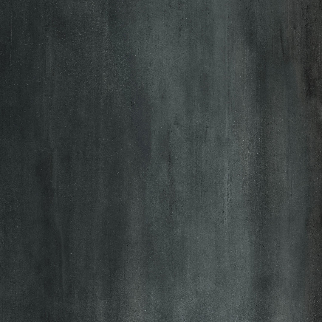 Плитка керамогранітна GC 20 Iron SP SQ 600x600x9 Mirage - Зображення 1809159-7ebd7.jpg