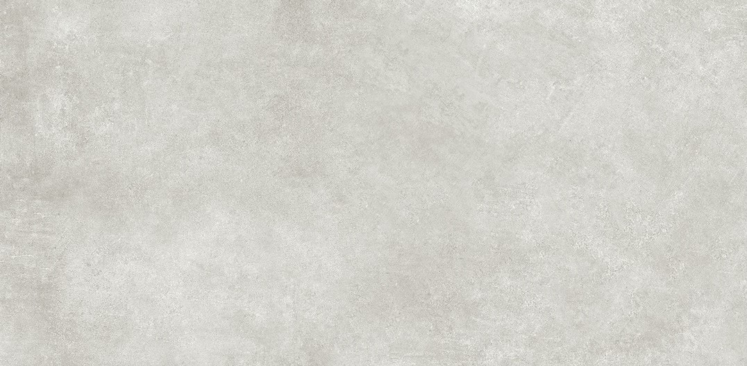 Плитка керамогранітна GC 01 Clear SP 300x600x9 Mirage - Зображення