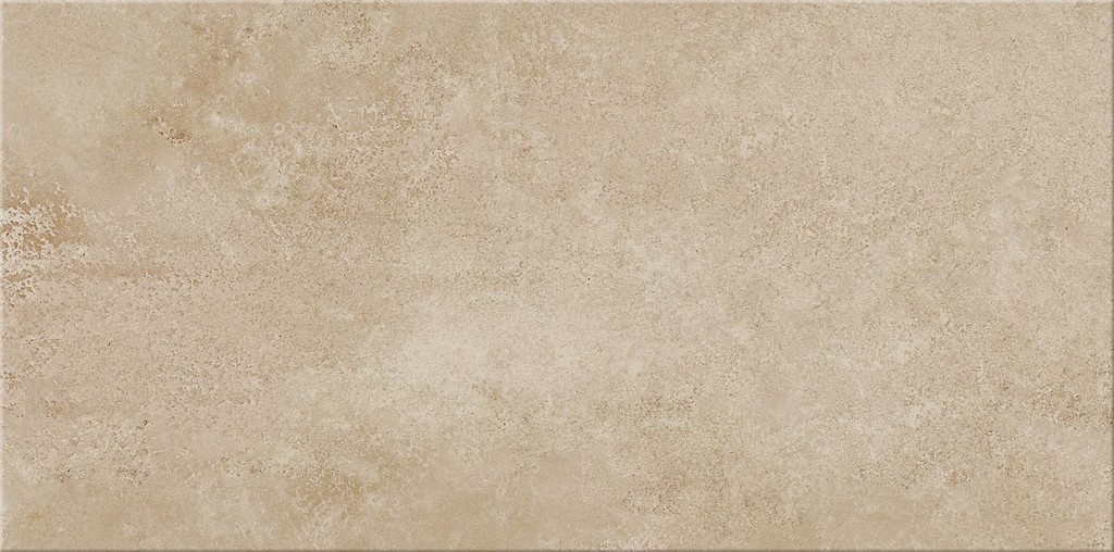Плитка керамогранитная NORMANDIE BEIGE 297х598x8 Cersanit - Зображення 1809224-cde9b.jpg