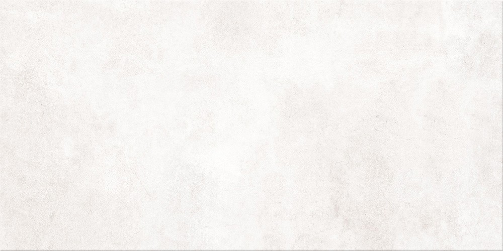 Плитка керамогранітна Henley White 298x598x8 Cersanit - Зображення