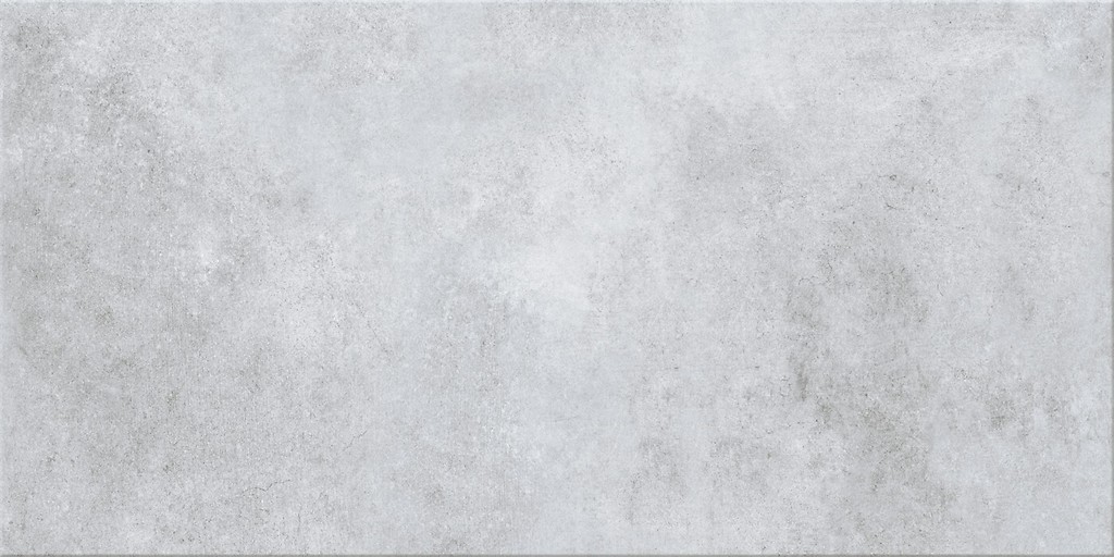 Плитка керамогранітна Henley Light Grey 298x598x8 Cersanit - Зображення