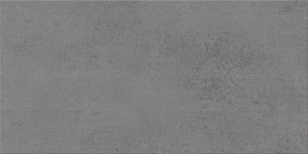 Плитка керамогранітна Henley Grey 298x598x8 Cersanit - Зображення 1809364-b5549.jpg