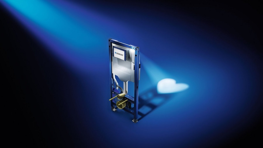 Инсталляция для унитаза Duofix Sigma 111.300.00.6 Geberit - Зображення 180943028-a4368.jpg