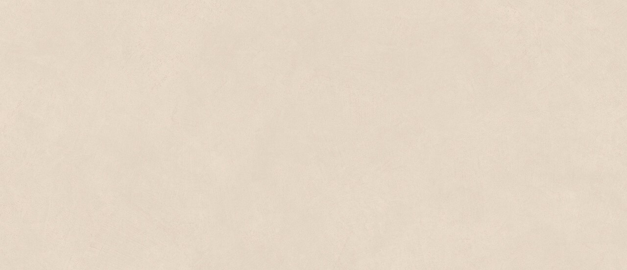 Плитка стеновая A64P Boost Kaolin NAT MAT 500x1200 Atlas Concorde - Зображення