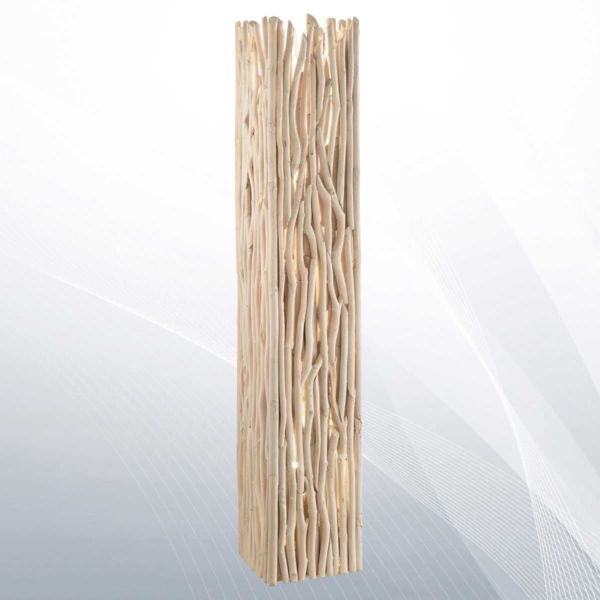 Торшер DRIFTWOOD PT2 (180946), IDEAL LUX - Зображення