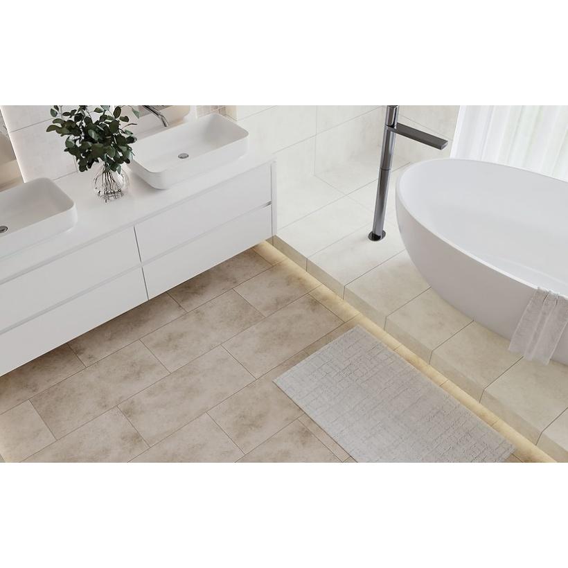 Плитка керамогранітна Henley Beige 298x598x8 Cersanit - Зображення 1809464-1edf2.jpg